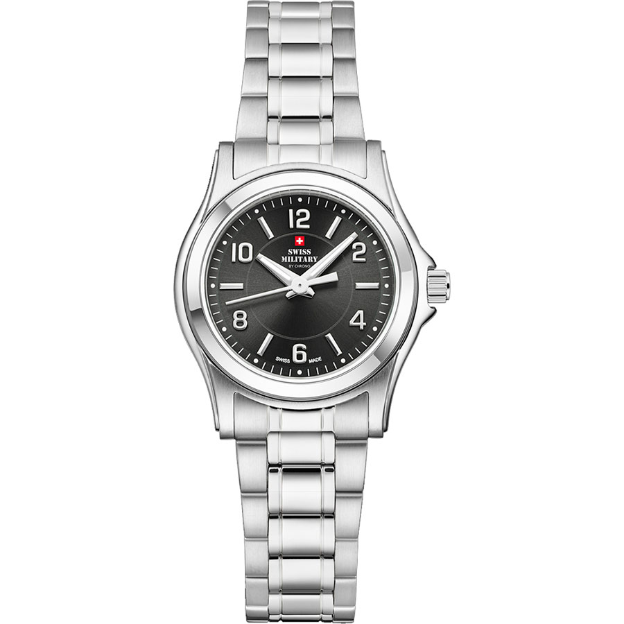 Swiss Military Classic SM34003.21