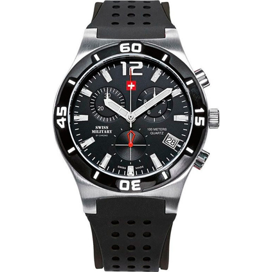 Swiss Military Sports SM34015.05