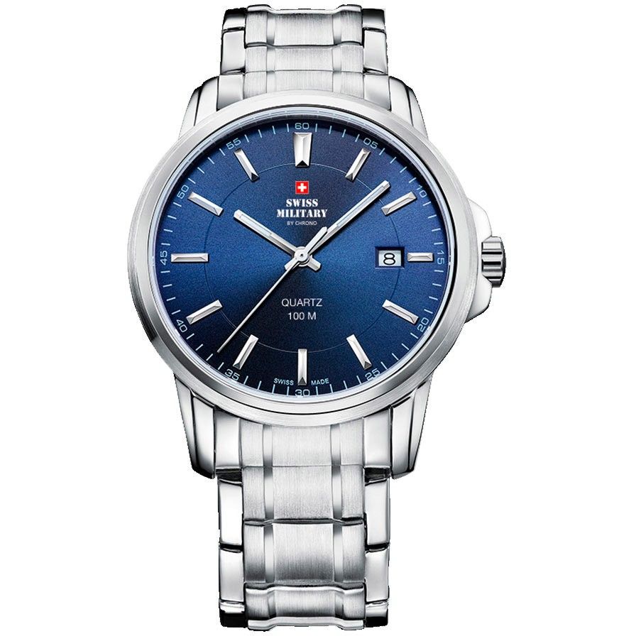 Swiss Military Сlassic SM34039.03