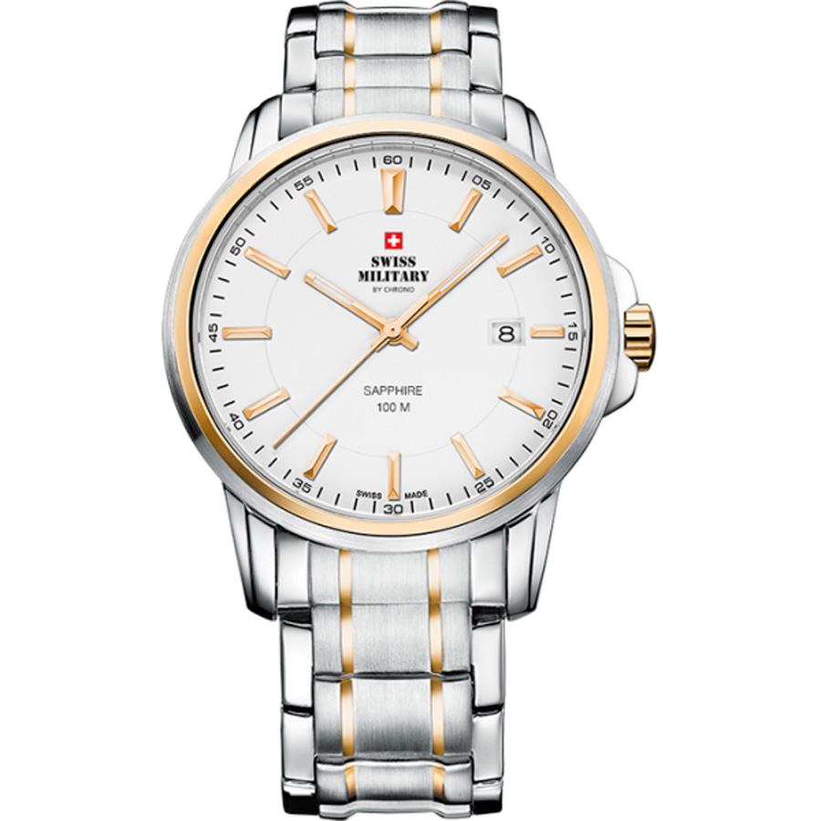 Swiss Military Classic SM34039.05