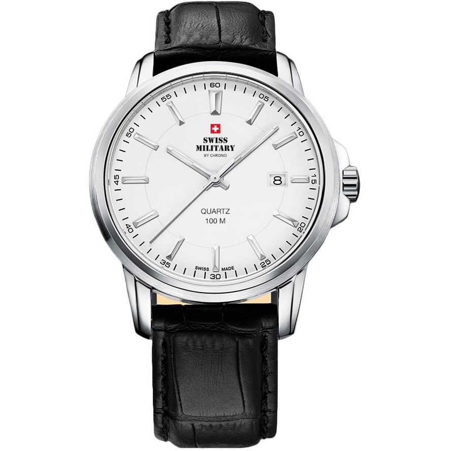 Swiss Military Classic SM34039.07