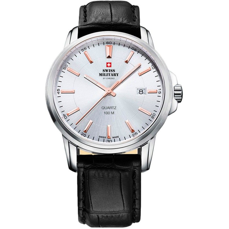 Swiss Military Classic SM34039.08