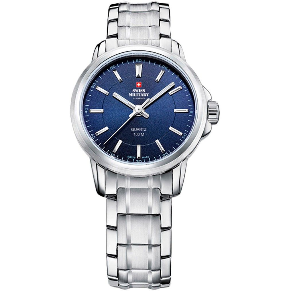 Swiss Military Classic SM34040.03
