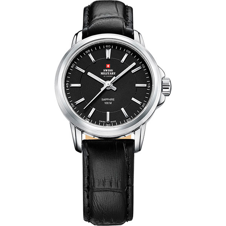 Swiss Military Classic SM34040.05