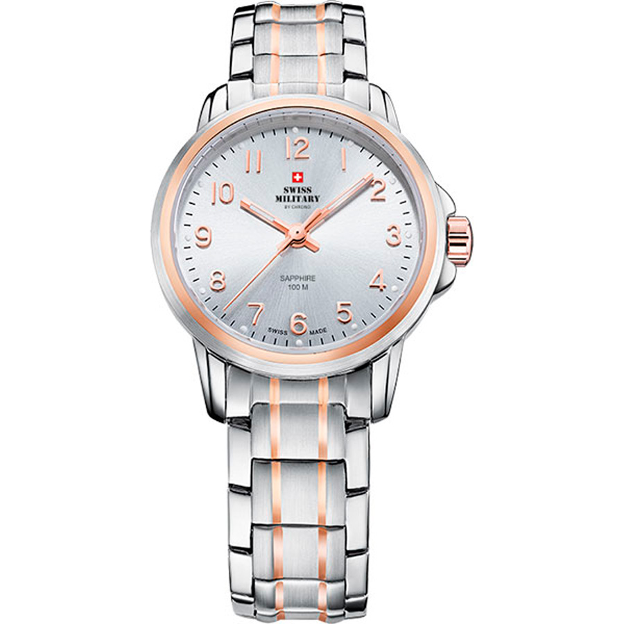 Swiss Military Classic SM34040.11