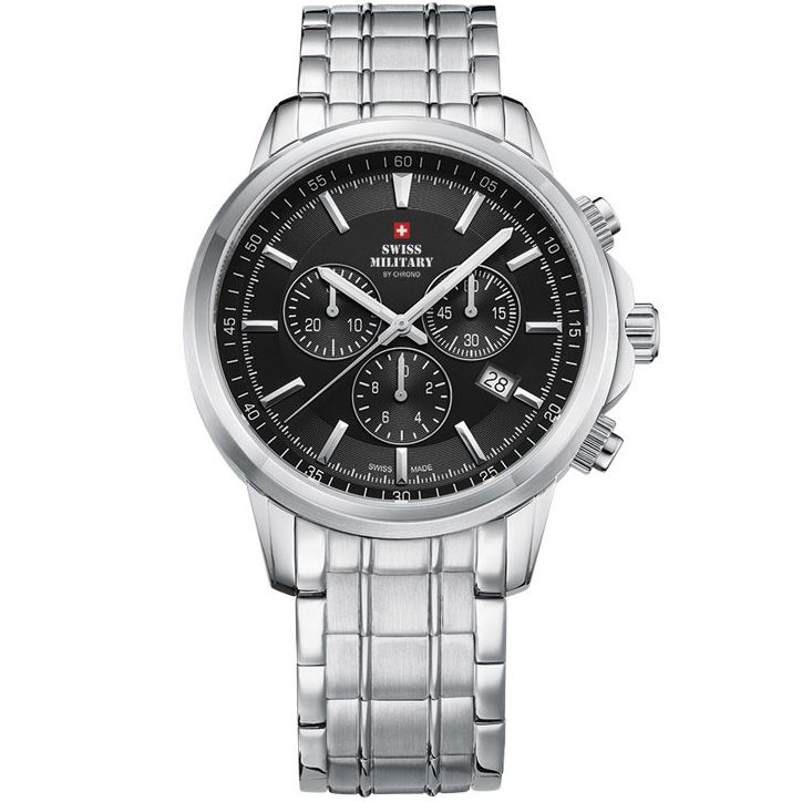 Swiss Military Classic SM34052.01