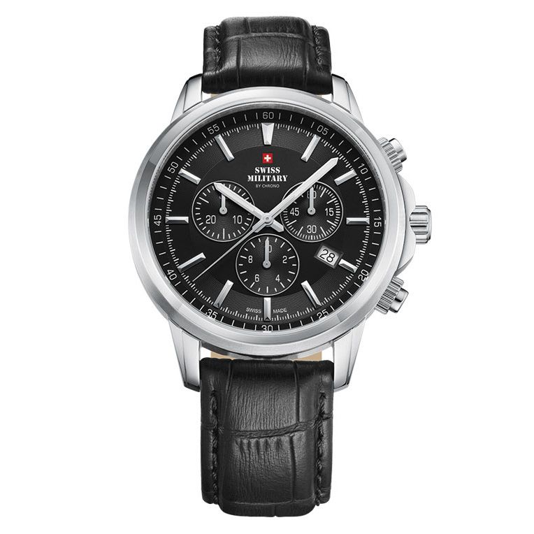Swiss Military Classic SM34052.08