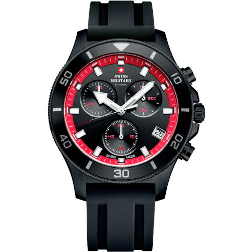 Swiss Military Sports SM34067.14