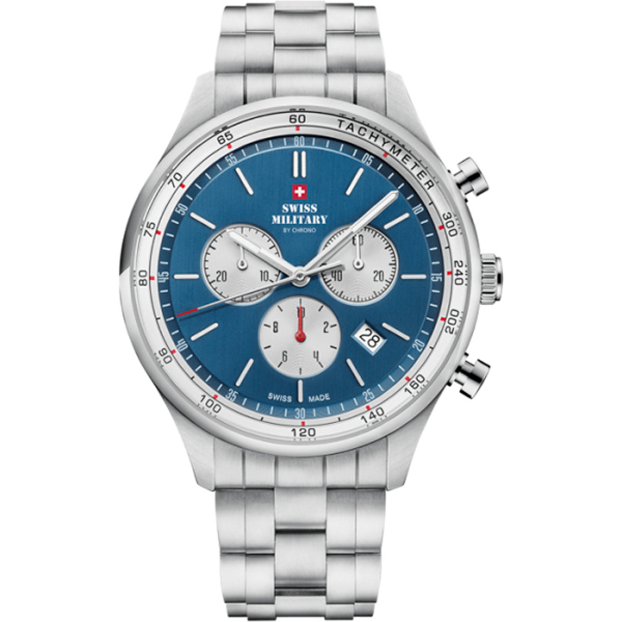 Swiss Military Classic SM34081.03