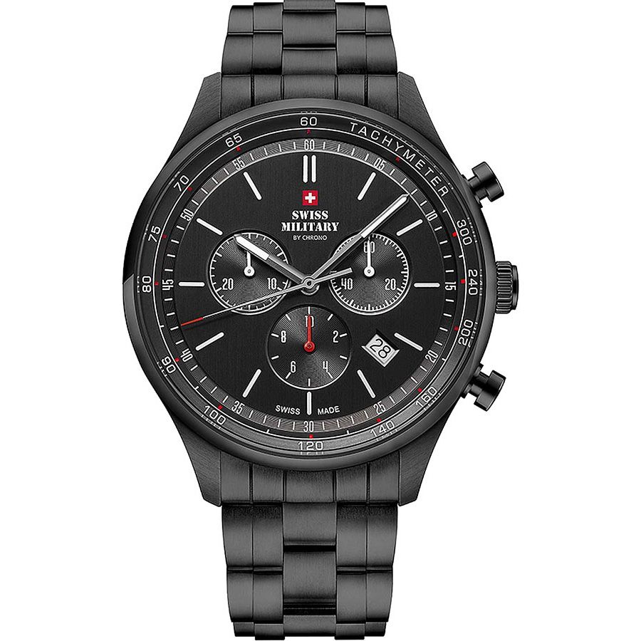 Swiss Military Classic SM34081.04