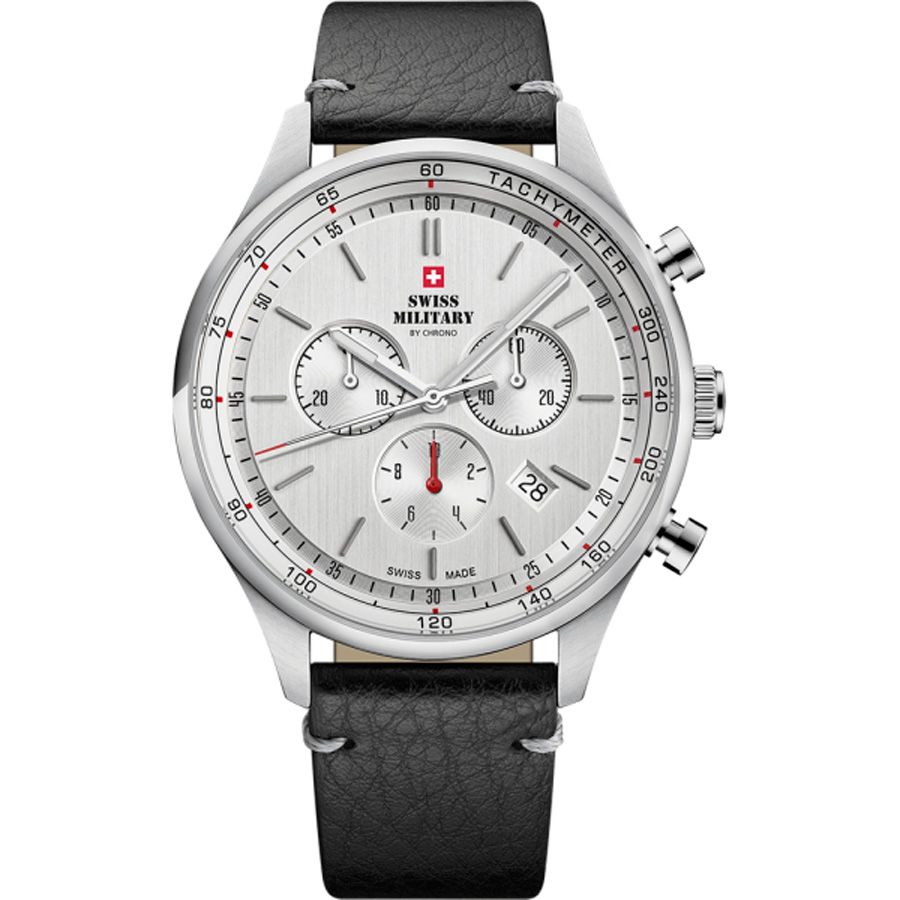 Swiss Military Classic SM34081.07