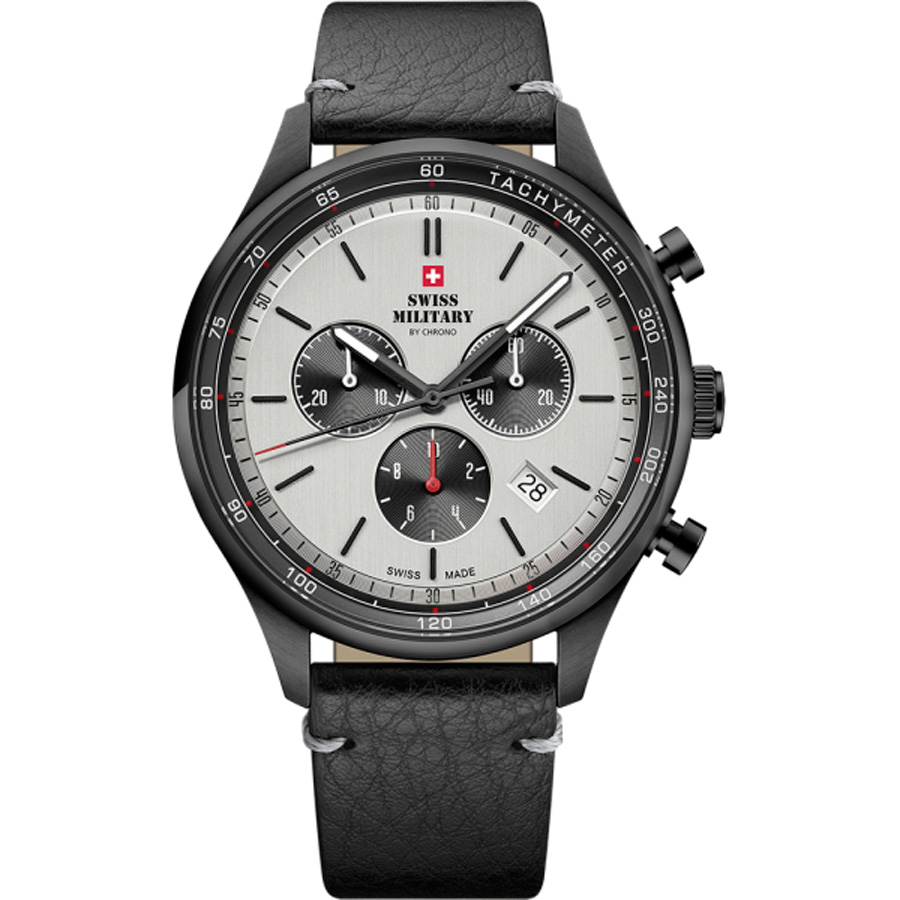 Swiss Military Classic SM34081.11