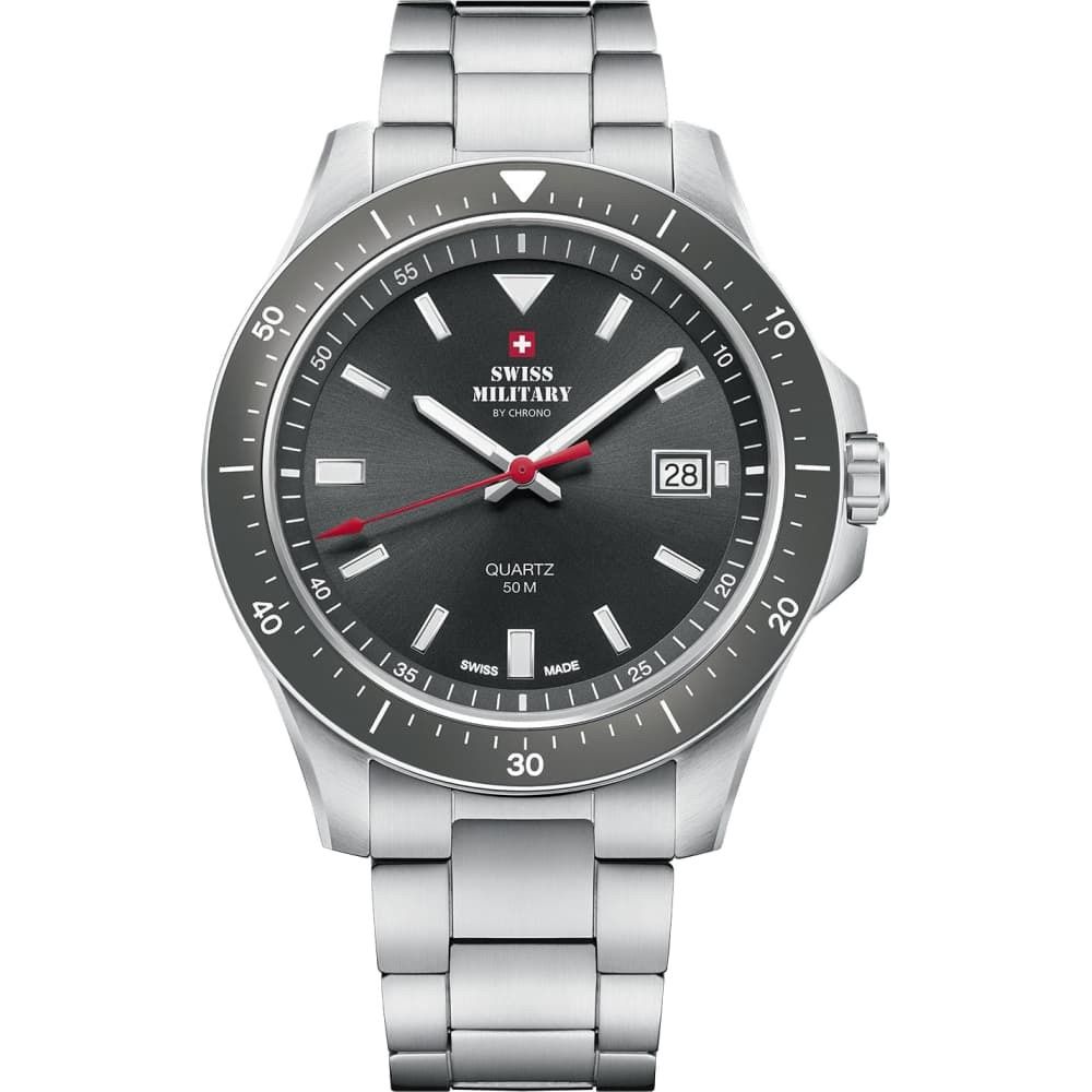 Swiss Military Sports SM34082.03