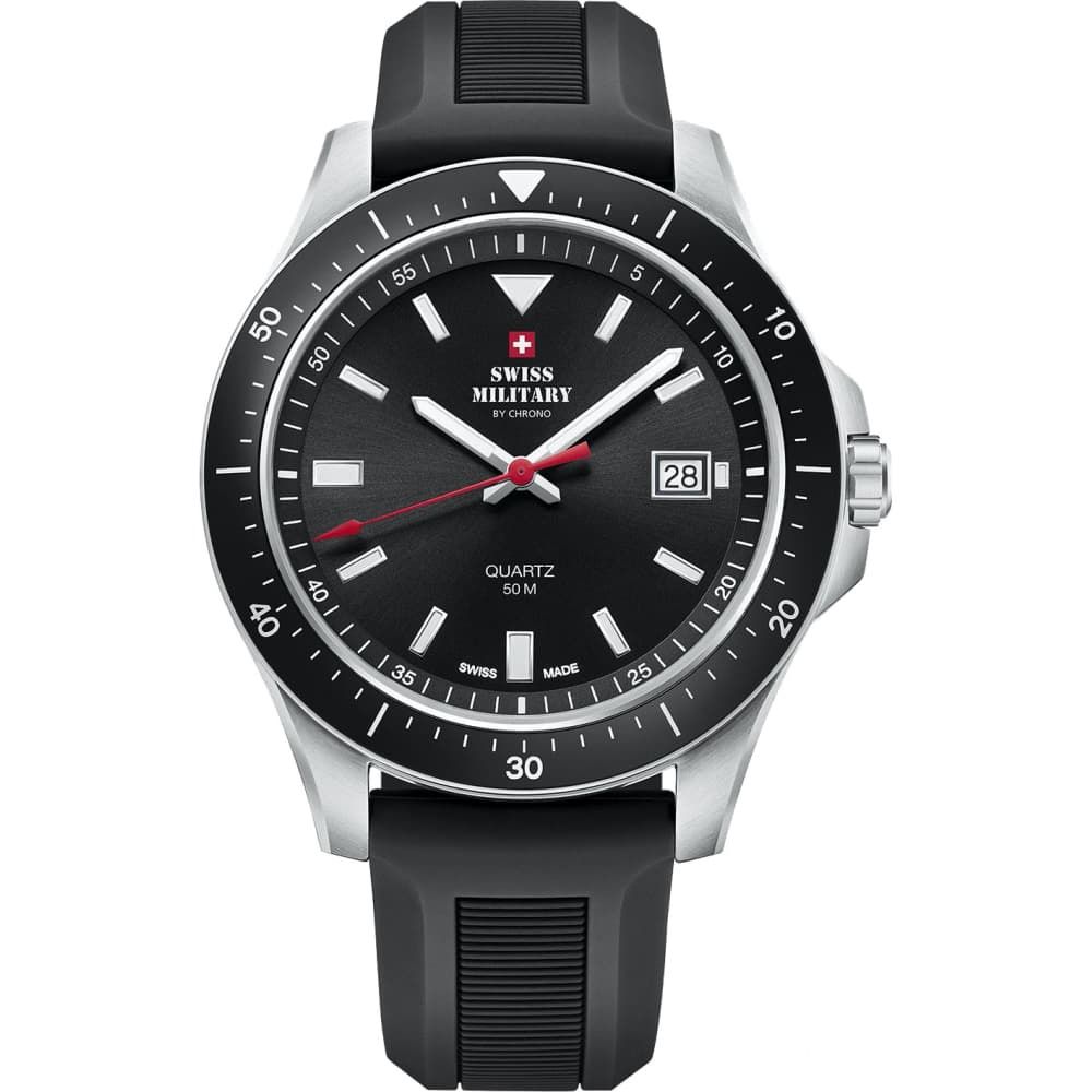 Swiss Military Sports SM34082.07