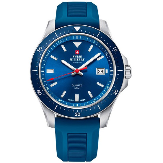 Swiss Military Sports SM34082.08