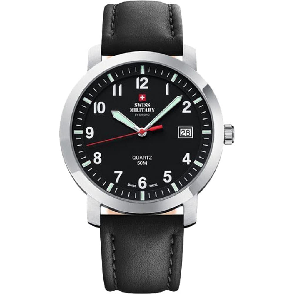 Swiss Military Classic SM34083.10
