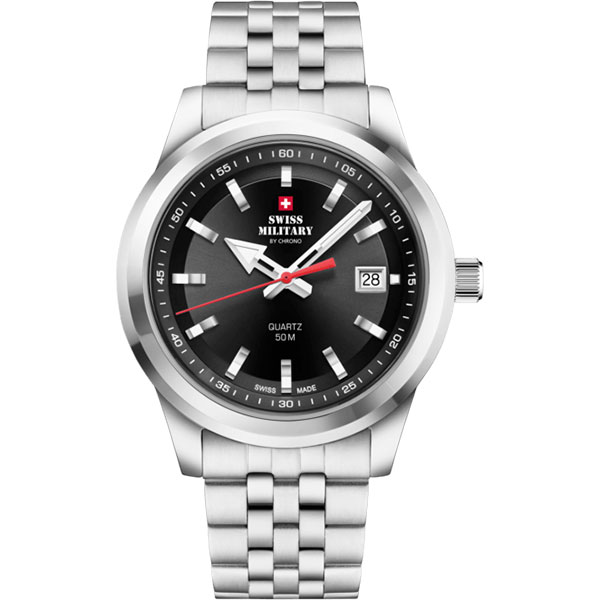 Swiss Military Classic SM34094.01