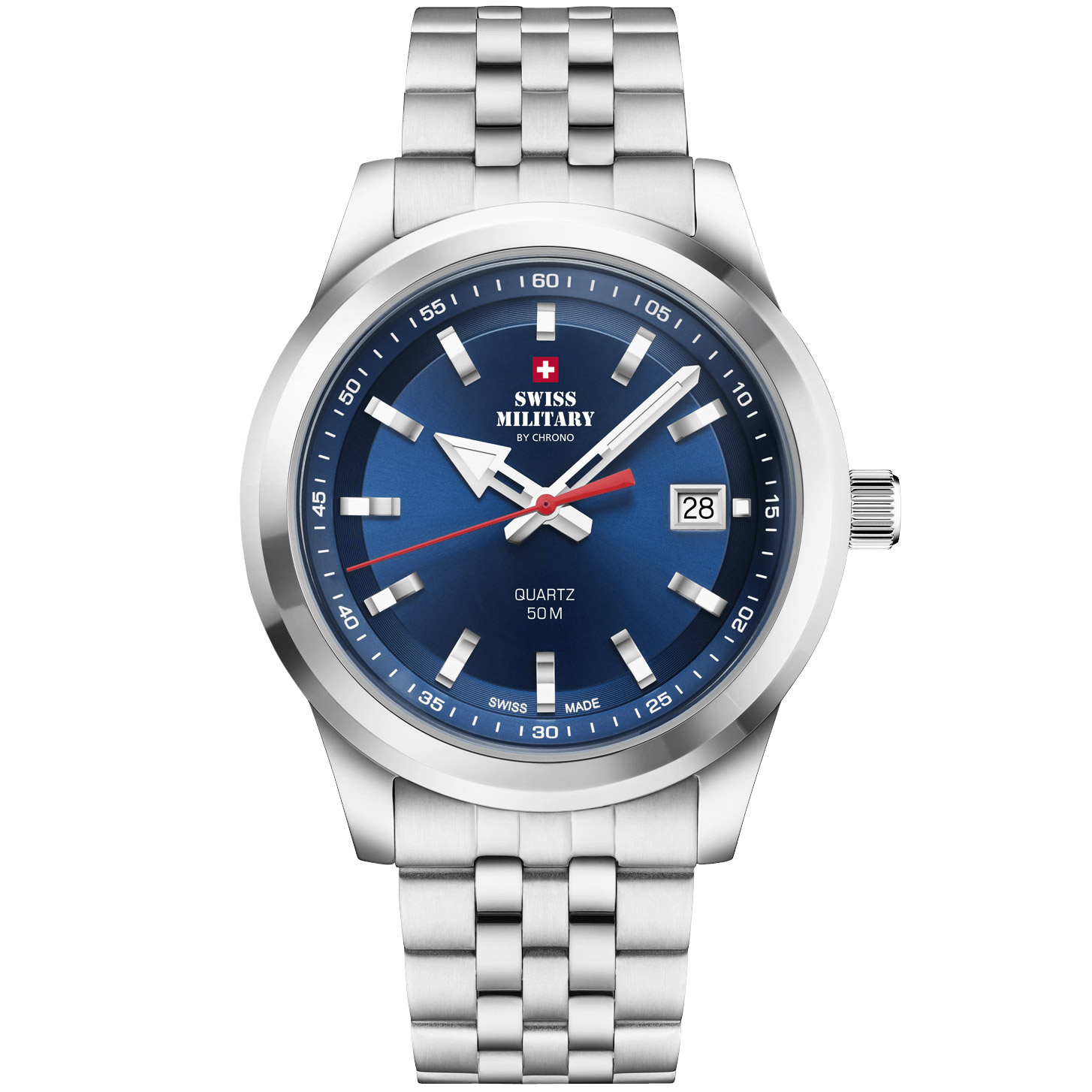 Swiss Military Classic SM34094.03