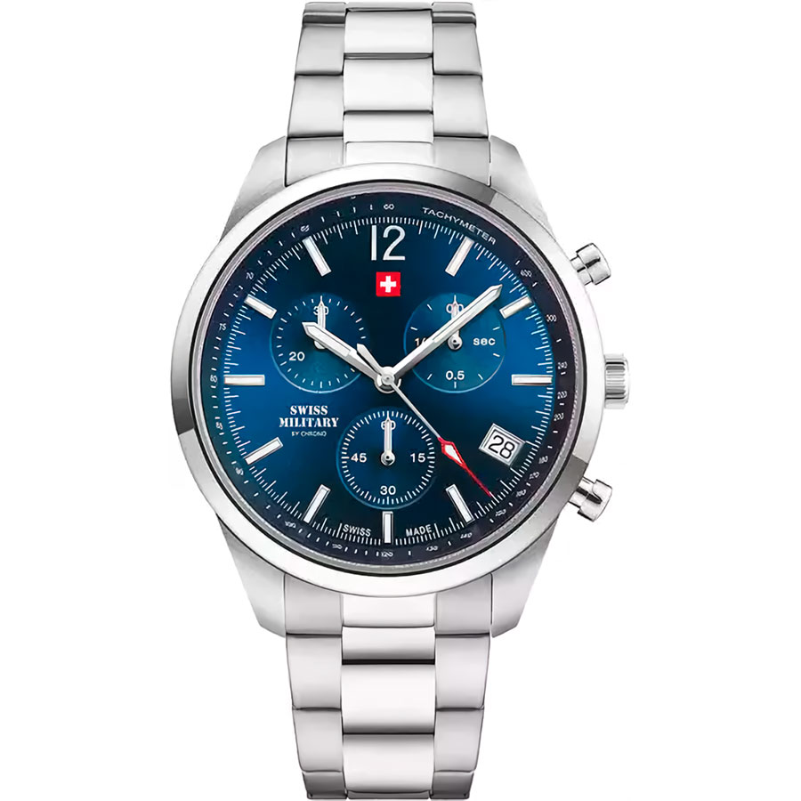 Swiss Military Classic SM34097.03