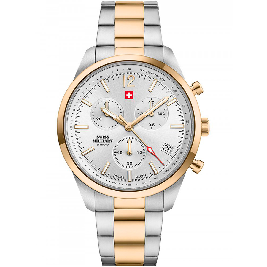 Swiss Military Classic SM34097.05