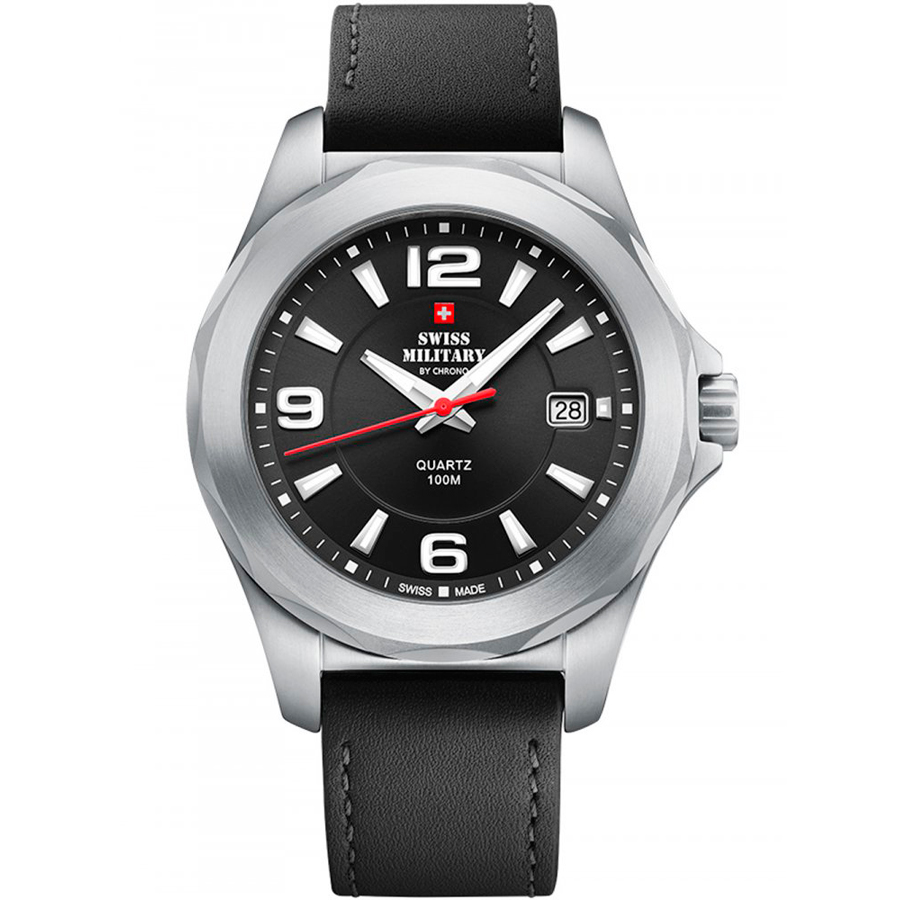 Swiss Military Classic SM34099.01
