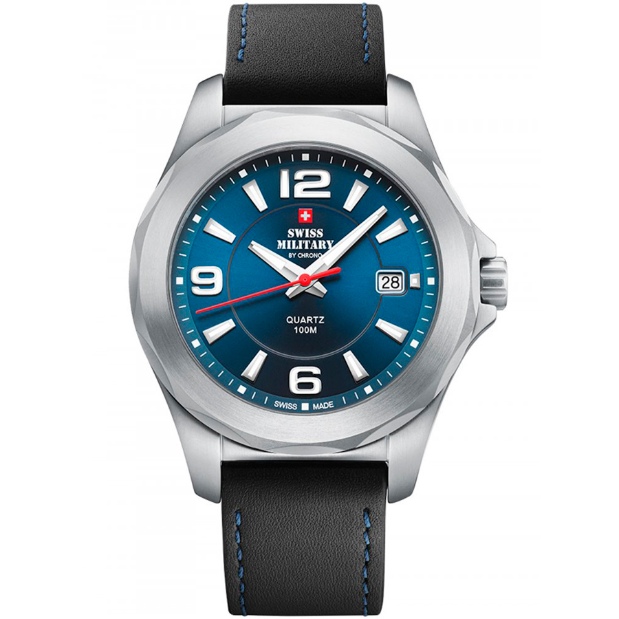 Swiss Military Classic SM34099.02