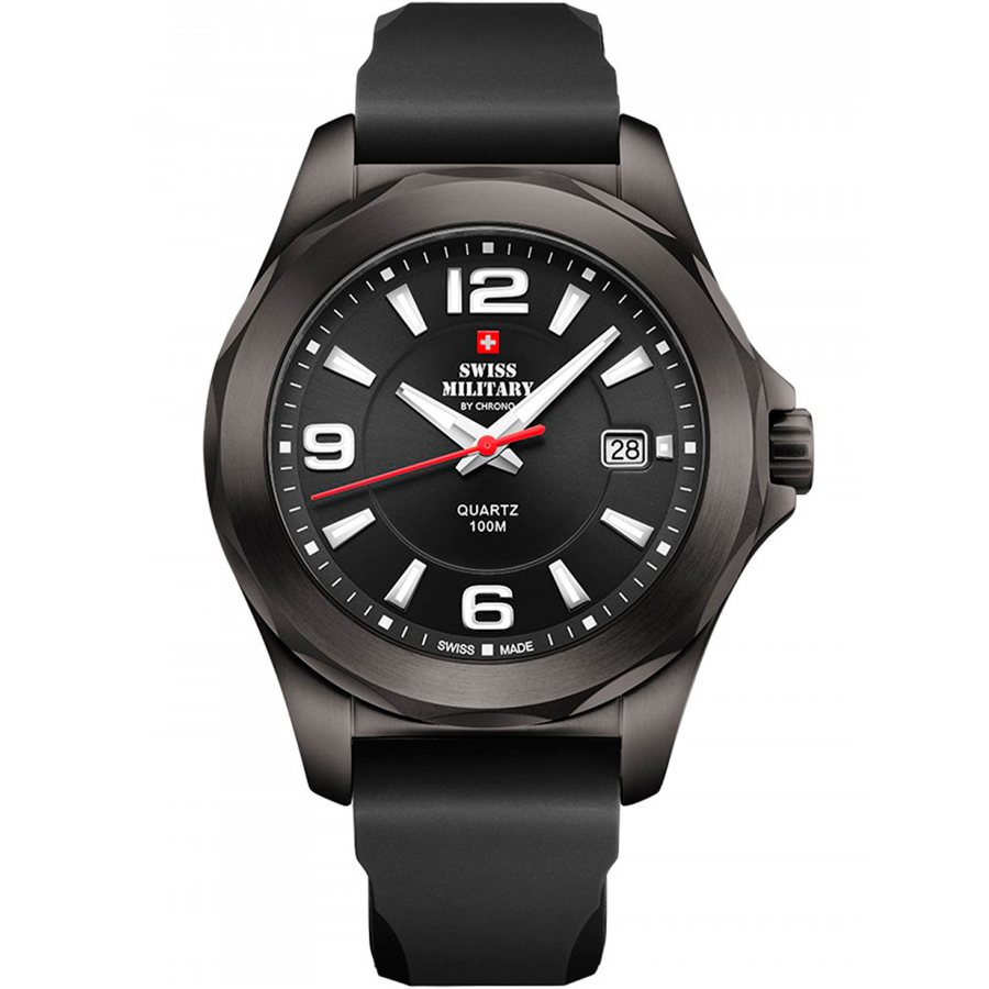 Swiss Military Classic SM34099.03
