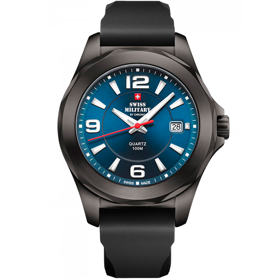 Swiss Military Classic SM34099.04