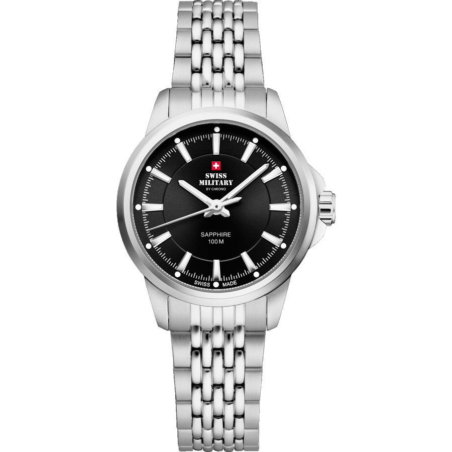 Swiss Military Classic SM34105.01