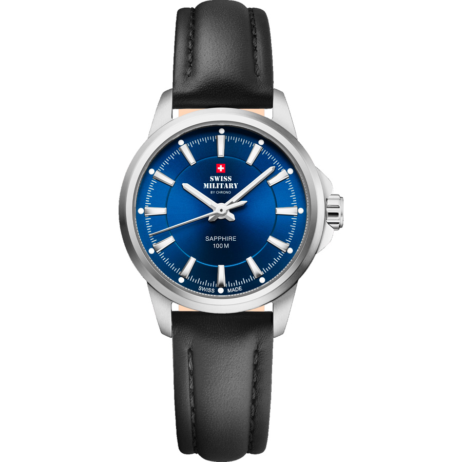 Swiss Military Classic SM34105.10