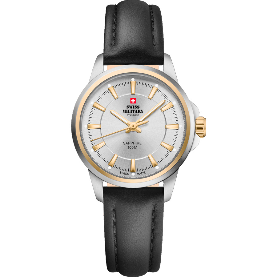 Swiss Military Classic SM34105.11